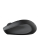Jlab OUTLET - Go Charge Mouse - 1426191 - zdjęcie 4